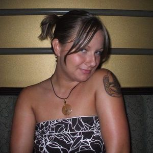 Profile Picture of Danielle Hurst (@280074207) on Myspace