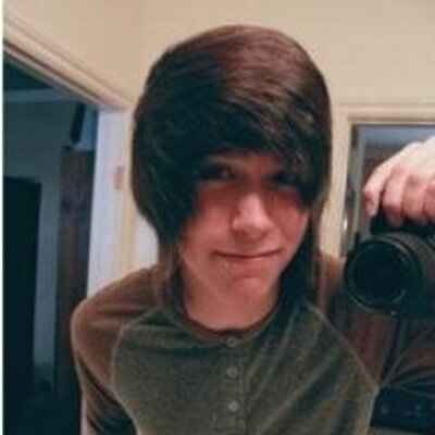 Profile Picture of Jefferson Edwin (@JeffersAckerman) on Twitter