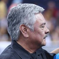 Profile Picture of Joe Gomez (@joe-gomez-31) on Quora