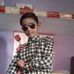 Profile Picture of Ibad Ansari (@ibad.ansari.108) on Facebook