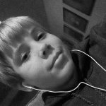 Profile Picture of Drew Chapman (@_drew_chapman_) on Instagram