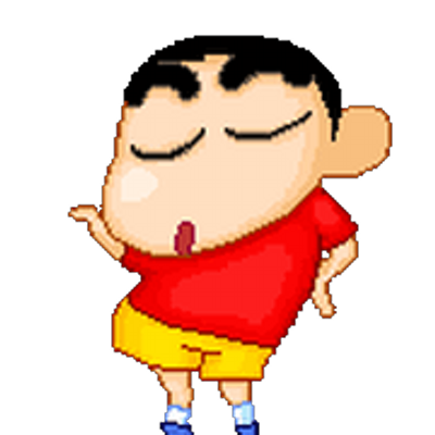 Profile Picture of Jessica Sequeira (@Jess9909) on Twitter