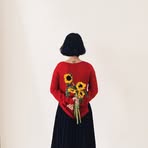 Profile Picture of Richard Vandoren (@Richard-Vandoren) on Facebook