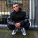 Profile Picture of Evan Frome (@evan.frome.7) on Facebook