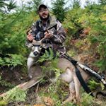 Profile Picture of Cesar Esparza (@deadbrain79) on Instagram