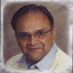 Profile Picture of Mohan Raman (@actormohanraman) on Instagram