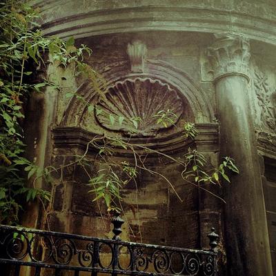 Profile Picture of Dwight Kennedy (@talkativemig54) on Twitter