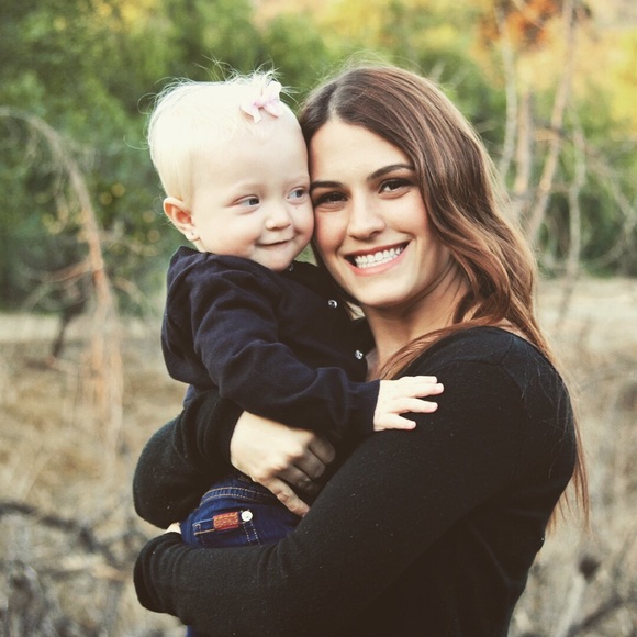 Profile Picture of Carlie Impastato (@cimpastato1) on Poshmark