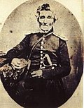 Profile Picture of Benjamin Milliken IIon Wikipedia