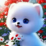 Profile Picture of Jacqueline Haman (@Jacqueline-Haman) on Facebook