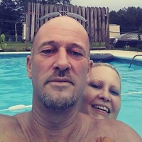 Profile Picture of Jeff Hickman (@jeff-hickman-16) on Quora