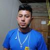Profile Picture of David Gallegos (@@1jorge7) on Tiktok