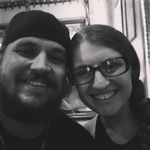 Profile Picture of Tony Kinney (@tony.kinney.92) on Instagram