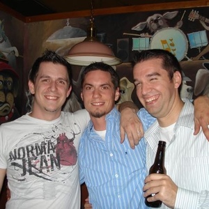 Jacob Kilbourn - Myspace Profile Picture of Jacob Kilbourn (@290723405) on Myspace