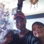 Profile Picture of Steve Boychuk (@Steve-Boychuk) on Facebook