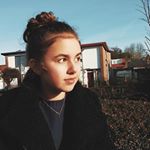 Profile Picture of 𝓜𝓪𝓾𝓭 𝓢𝓲𝓶𝓸𝓷𝓼 (@maud_simons_) on Instagram