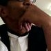 Profile Picture of Kenneth Greene (@kenneth.greene.7798) on Facebook