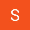 Profile Picture of Scott Mages665 (@scottmages430) on Tiktok