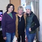 Profile Picture of Shelly Polman Ollila (@ollilashelly) on Instagram