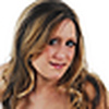 Profile Picture of Nicole Duff (@Nicole Duff) on Flickr