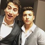 Profile Picture of Carlo Orio (@carlo_orio) on Instagram