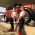 Profile Picture of Daniel Mora Solano (@daniel.morasolano.75) on Facebook