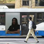 Profile Picture of Michelle Cadalin- Almazan (@michelle.c.almazan) on Instagram