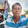 Profile Picture of Benjamin Bascon (@benjaminbascon858) on Tiktok