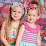 Profile Picture of Lori Lofton-Cavitt (@loriloftoncavitt) on Instagram