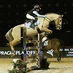 Klára Martina Hlaváčková - Instagram Profile Picture of Klára Martina Hlaváčková (@klaramartinahlavackova) on Instagram