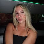 Profile Picture of alyssa rae ♡ (@alyssaarobertss) on Instagram