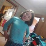 Profile Picture of HannahAllsup (@hannahallsup1) on Instagram