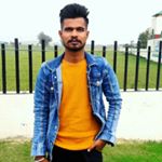 Profile Picture of jagdeep_sahota (@official_jaggi897) on Instagram
