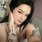 Profile Picture of Rose Patrick (@Rose-Patrick) on Facebook