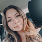 Profile Picture of Jordan Clay (@jclay232) on Instagram