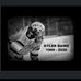 Profile Picture of Steve Baird (@steve.baird.127) on Facebook