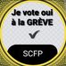 Profile Picture of Paula Lagacé (@Paula-Lagacé) on Facebook