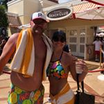 Profile Picture of Brad Hitchings (@brad.hitchings) on Instagram