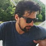Profile Picture of Adam Meadows (@therealadammeadows) on Instagram