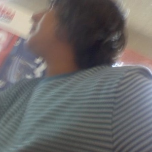 Profile Picture of Jorge Viesca (@gorillazz123) on Myspace