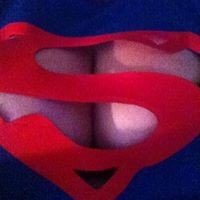 Anita Surucu - Quora Profile Picture of Anita Surucu (@anita-surucu) on Quora