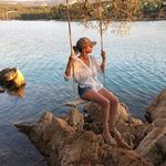 Profile Picture of Emilie Soyer Catherine (@emilie_soyer) on Instagram