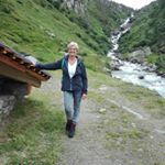 Profile Picture of Christa Schelb (@sch.christa) on Instagram