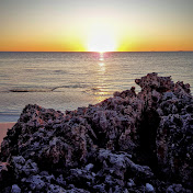 Profile Picture of John Jarrett (@WstAus1960) on Youtube