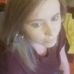 Profile Picture of Crystal Burns (@crystal.burns.7140) on Facebook