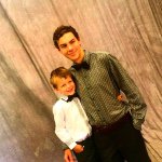 Profile Picture of Matthew Kowalczyk (@matthew.kowalczyk) on Instagram
