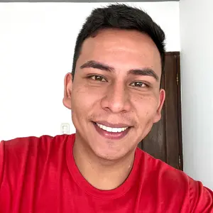 Profile Picture of   TikTok de Jose Carlos... (@josecarloscuellar) on Tiktok