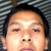 Profile Picture of Taram Ram (@taram.ram.5) on Facebook