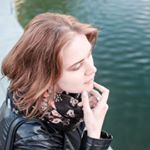 Profile Picture of Au milieu de nulle part (@childe_harold) on Instagram