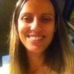 Profile Picture of Barbara Martins Pace (@barbara_pace) on Instagram